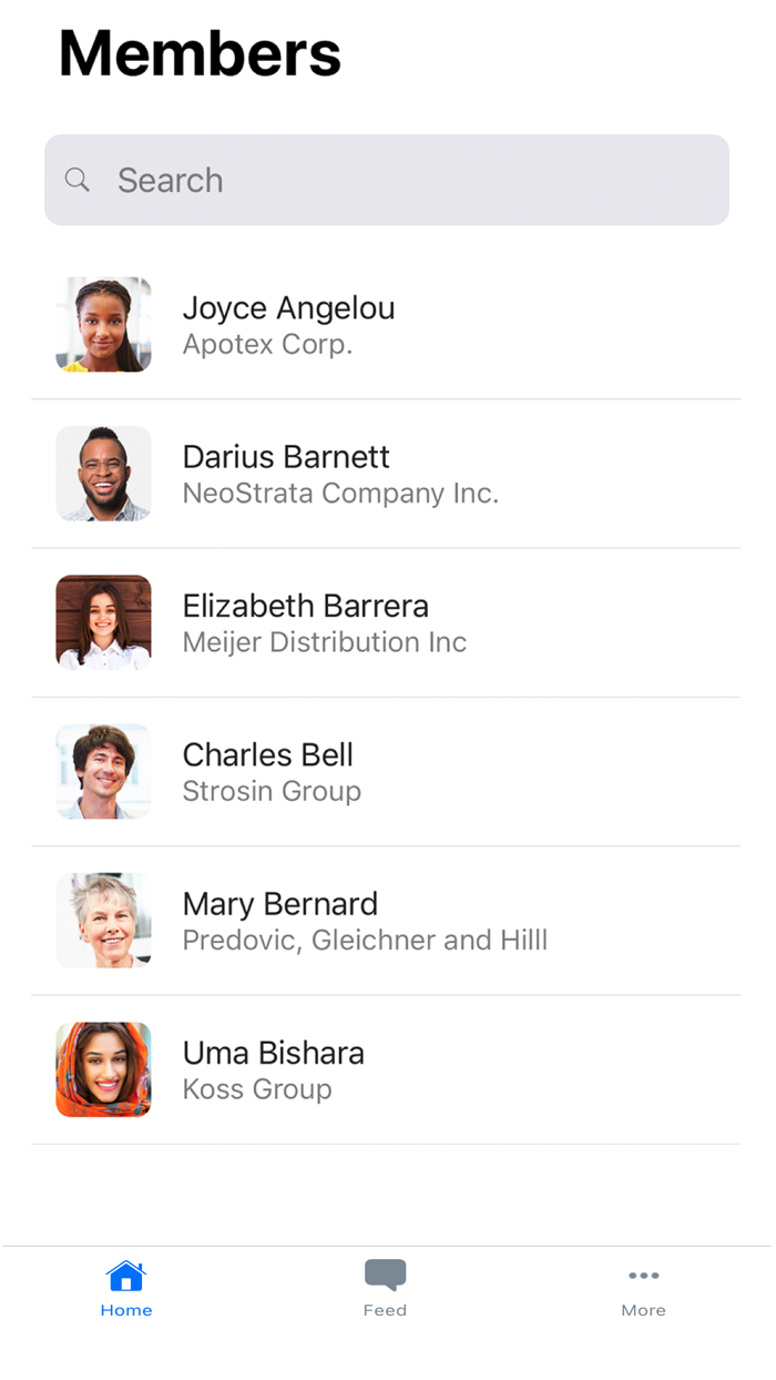 WorkSource Atlanta Regional