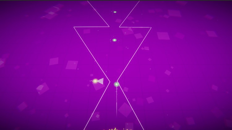 Collect Casual Puzzle Game