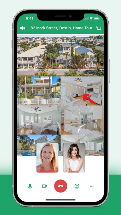 Susan R Sharpe-Florida Realtor screenshot-4