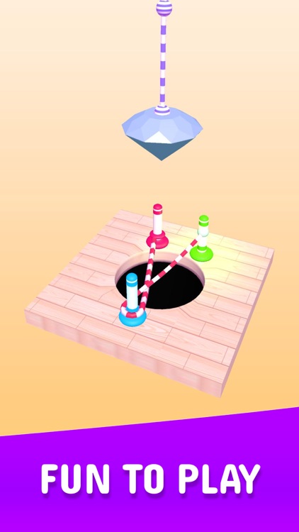 Avoid Fall screenshot-4