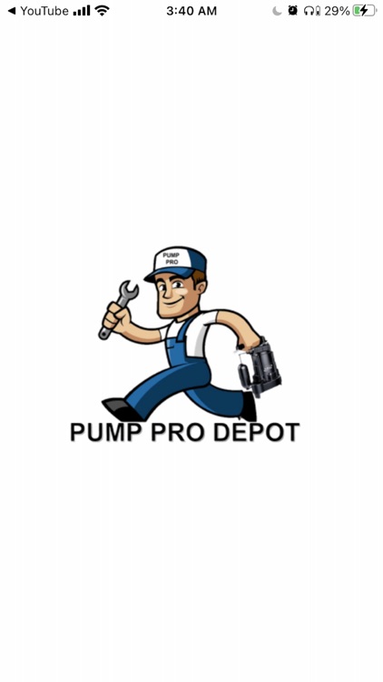 Pump Pro Depot