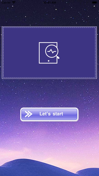 MetrologyQuizzer screenshot-3