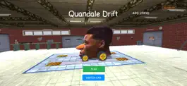 Game screenshot Quandale Drift mod apk