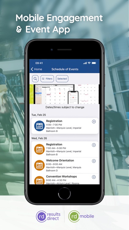 AASLD The Liver Meeting