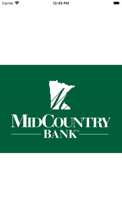 midcountry-bank-by-midcountry-bank