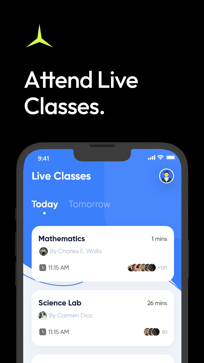 Raks Pallikkoodam School