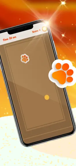 Game screenshot DotCatcher Infinite mod apk