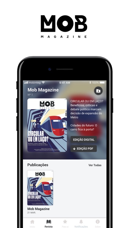 MobMagazine screenshot-3