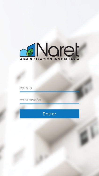 Naret Condominios