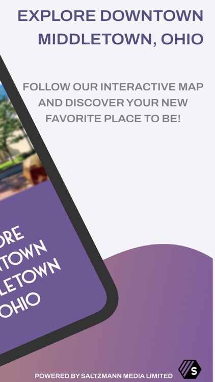 Downtown Middletown screenshot-4