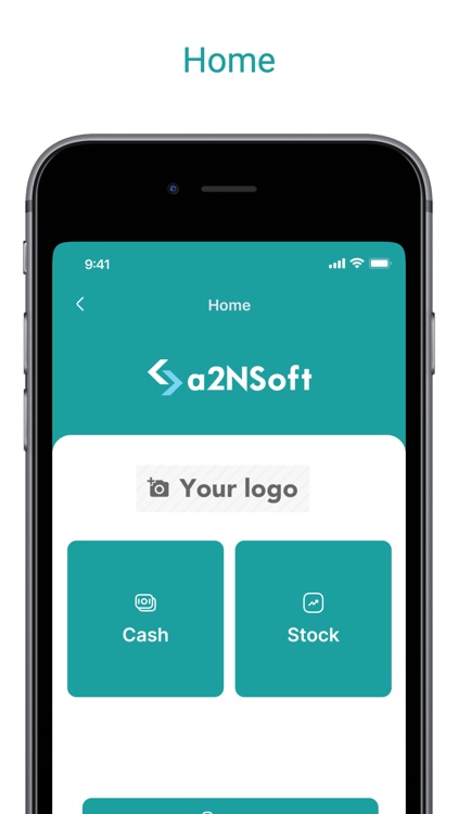 a2NSoft screenshot-3