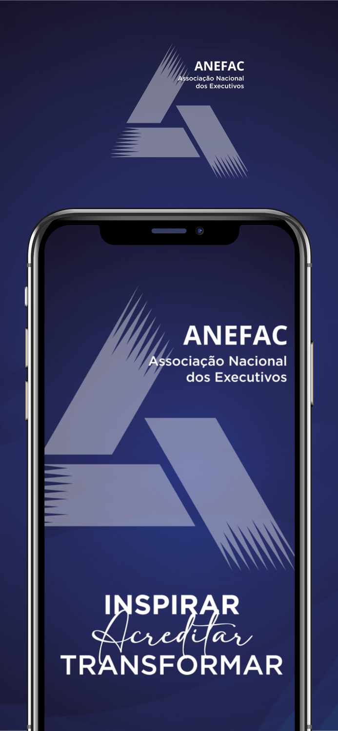 ANEFAC 2022