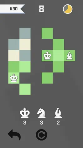 Game screenshot Chessfull hack