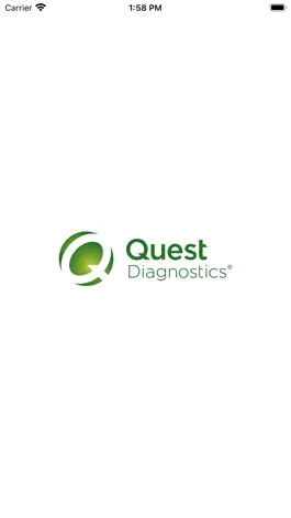 Game screenshot Quest Global Health mod apk