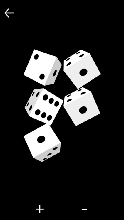 Drinco - Party Game screenshot-3