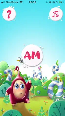 Game screenshot Mentalam mod apk