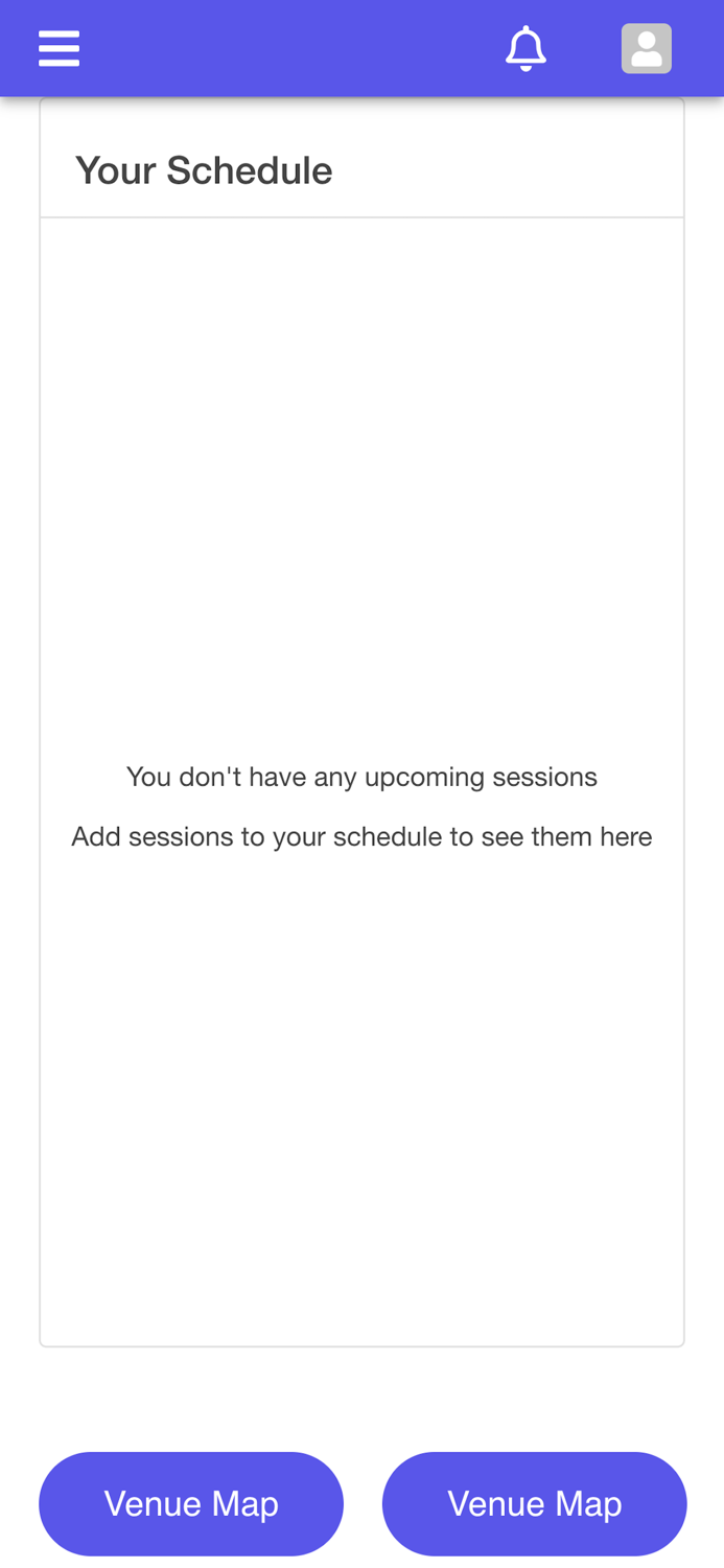 Adweek Commerce Week