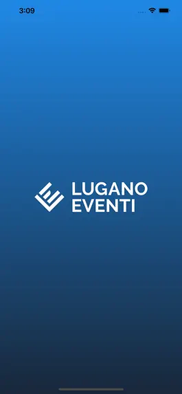 Game screenshot Lugano Eventi mod apk