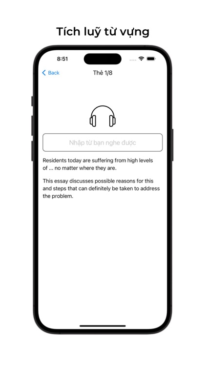 English Journey by Vuive screenshot-3