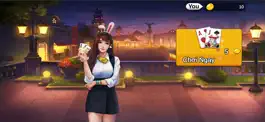 Game screenshot Tien Len Mien Nam Offline. mod apk