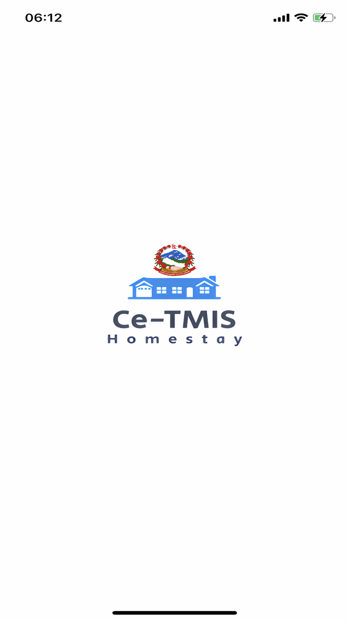 Ce-Tmis homestay