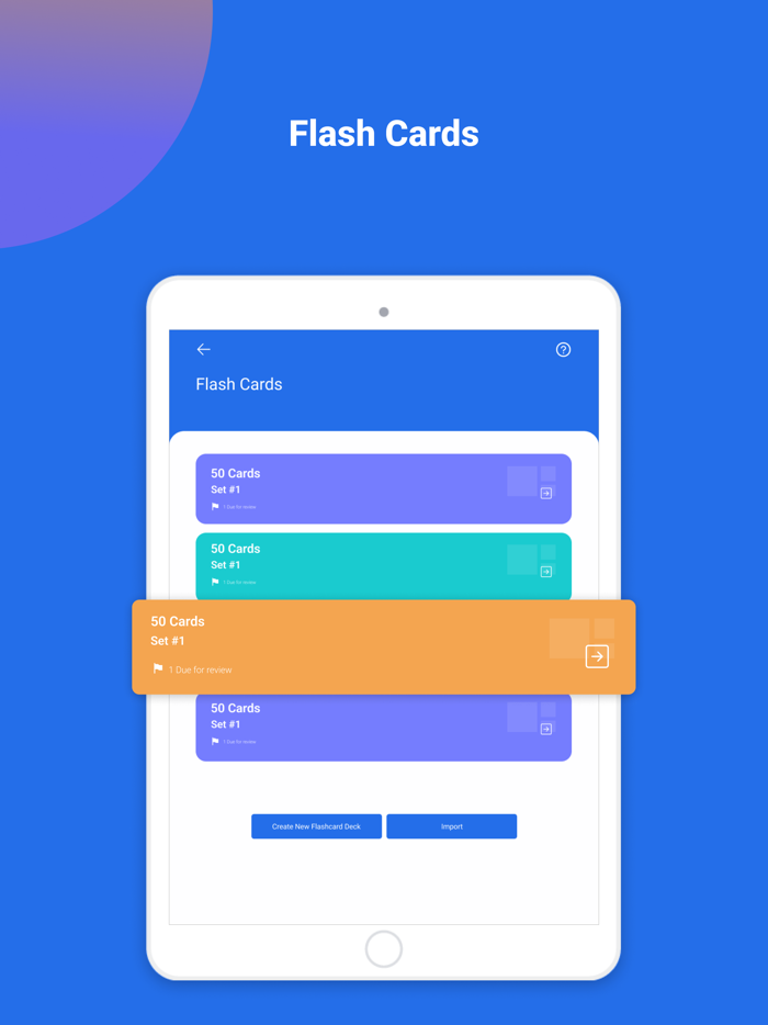 ASVAB Practice Test Advantage