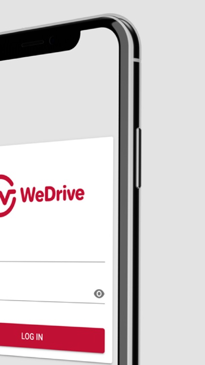 WemobDrive