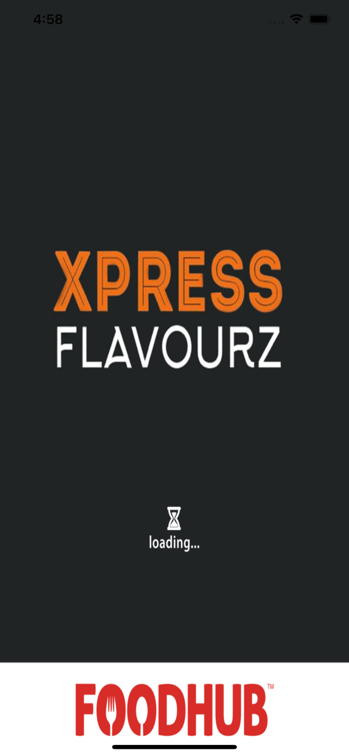 Xpress Flavaz
