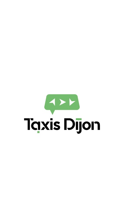 Taxi Dijon