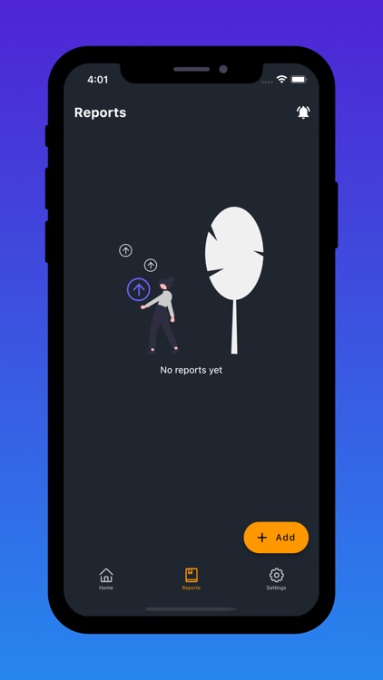 Durable Blast Parts AI