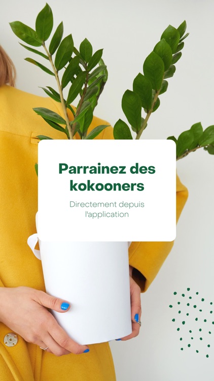 Kokoon Pro screenshot-3