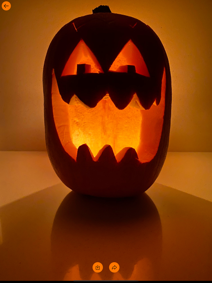 Halloween Wallpapers 2023