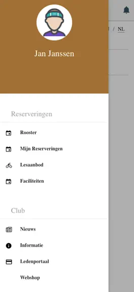 Game screenshot Levels Emmen apk