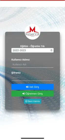 Game screenshot Kaşif Online Yoklama mod apk