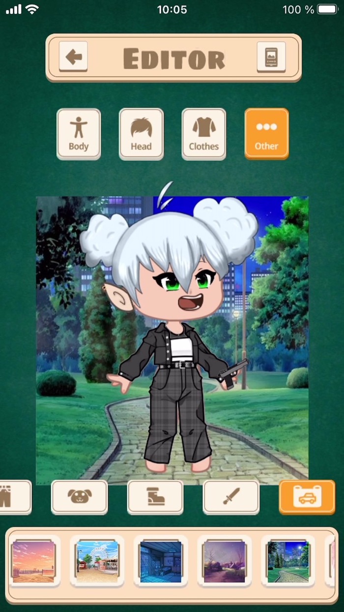 Outfit Ideas  Life Editor