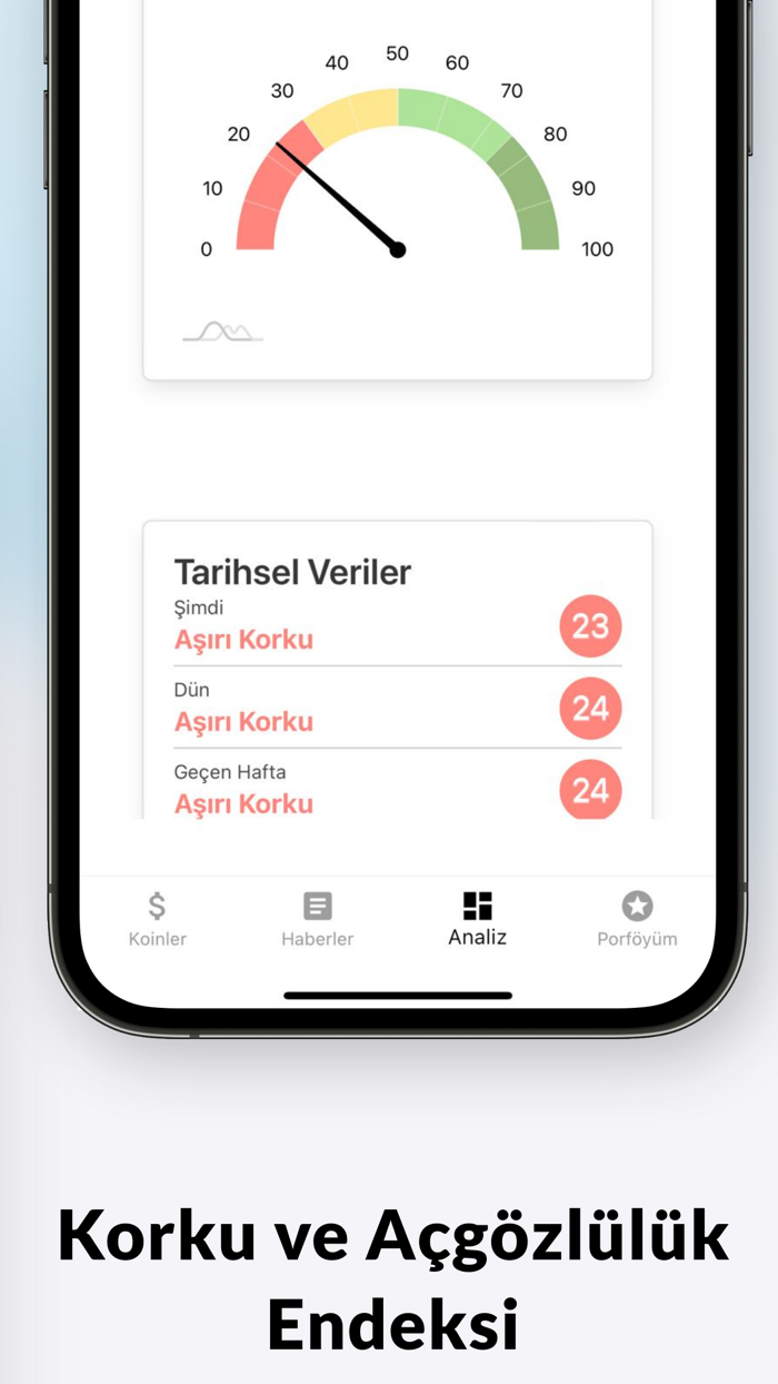 Bitcoin Sistemi - Kripto Haber