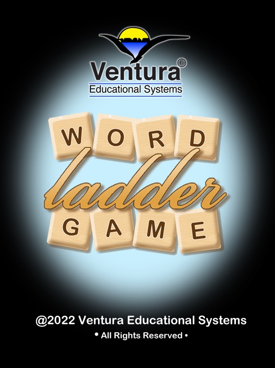 Word Ladder Game