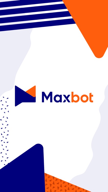 Maxbot Atendimento