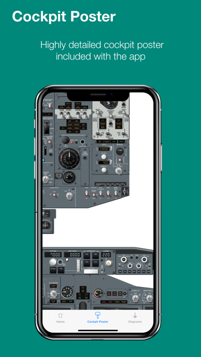 Boeing737NGDiagrams