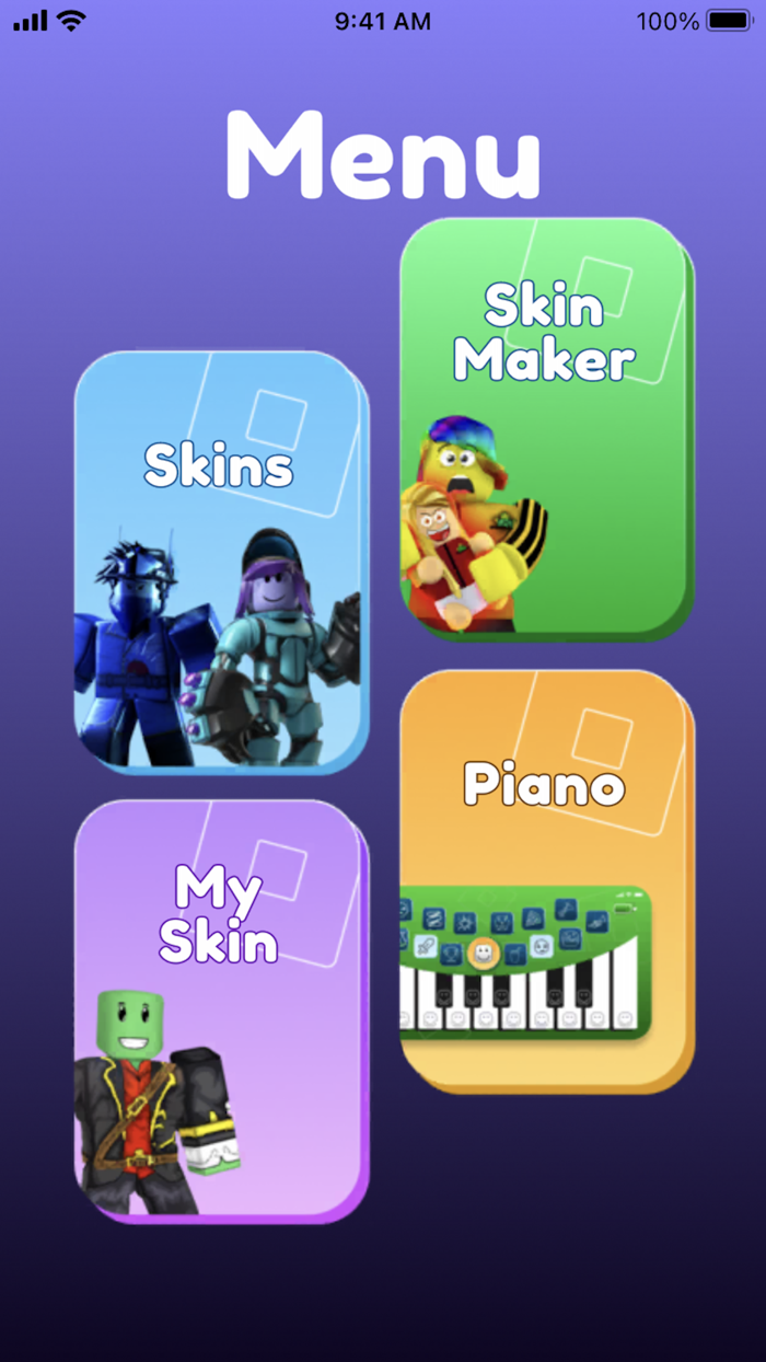 Clothes and Outfit Generator