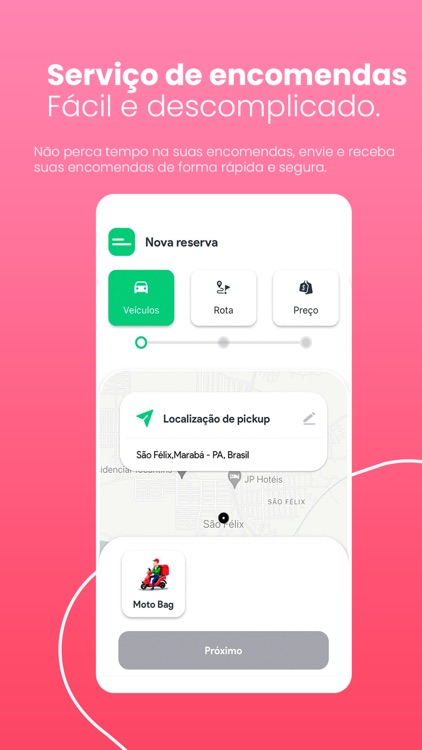 UsePlayALL screenshot-3