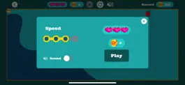 Game screenshot Snake49 hack