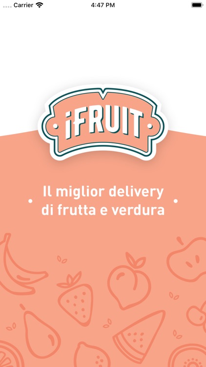iFruit - Frutta e Verdura screenshot-4
