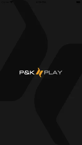 Game screenshot PEKPlay mod apk