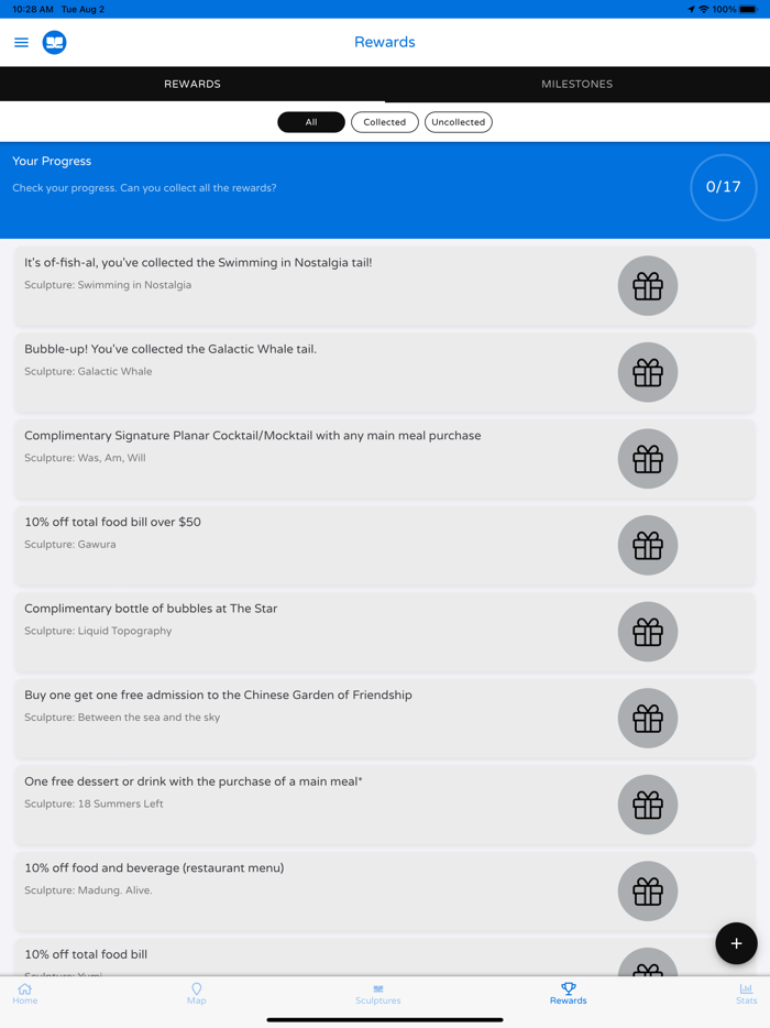 Whale Tales Sydney 2022