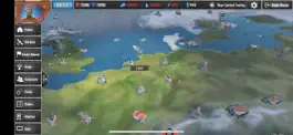 Game screenshot BattleDawn 2: Terra Reborn hack