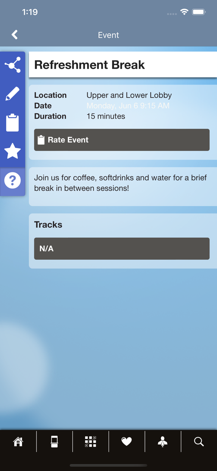 Texas  Louisiana EHS Seminar