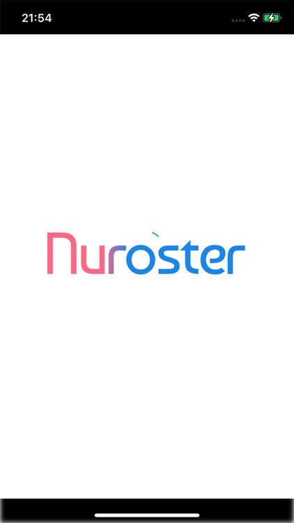 Nuroster