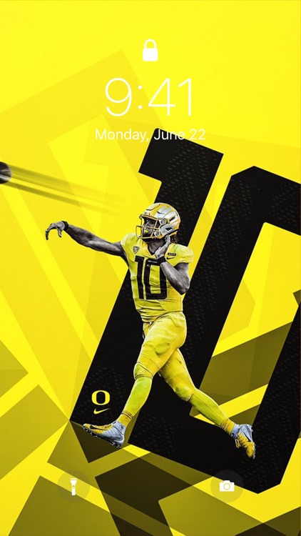 Football Wallpaper · screenshot-6