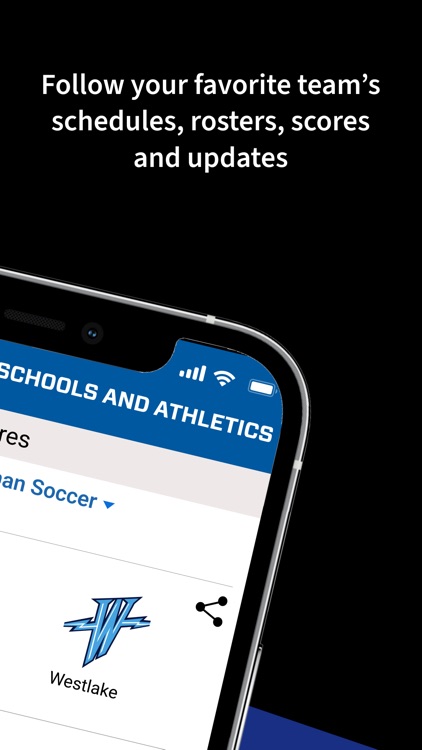 Gervais Schools and Athletics